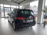 Volkswagen Golf Sportsvan 1.5 TSI Highline DSG*LED*AHK*PDC - Volkswagen Golf: Highline