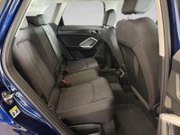 Audi Q3 - Vorschau Bild 11