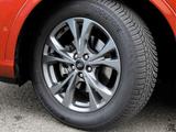 Ford Kuga ST-Line X Panorama AHK Fahrer-Assist. HUD - Ford Gebrauchtwagen in Karlsruhe