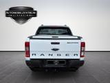 Ford RANGER 3.2 WILDTRAK DoKa #KRAFTVOLL #VIELSEITIG - Ford Ranger in Essen