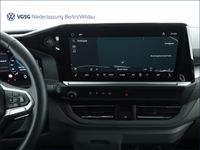 Volkswagen T7 Caravelle - Vorschau Bild 12