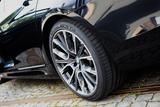 BMW 740Li - - BMW 7 Series in Bielefeld