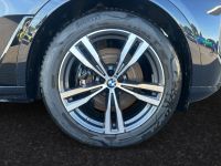 BMW X7 - Vorschau Bild 3