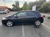 Toyota Auris 1,33-l-Dual-VVT-i Edition Edition - Toyota Auris von privat