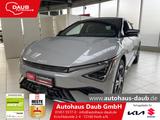Kia EV6 PE GTL 84 AWD WP ASS+ SD DE TE - Kia EV6 Gebrauchtwagen