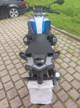 BMW R1250R Modell 24 LED 4 Packete - MOTORRAD 24