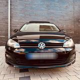 Volkswagen VII 1.4 TSI BMT Comfortline CUP Xenon KeylessGO