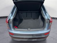 Audi Q4 e-tron - Vorschau Bild 18