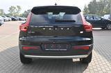 Volvo XC40 T5 Recharge Inscription*360°*ACC*AHK - Volvo XC40 mit Hybrid-Antrieb: Automatik