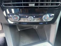 Opel Mokka - Vorschau Bild 14