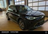 Smart #1 Pro+ Pano 360° 22kW ACC Memory LED Keyless - gebrauchte Smart #1 aus dem Jahr 2024