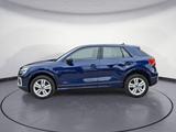 Audi Q2 35 TFSI S tronic advanced - Audi: A
