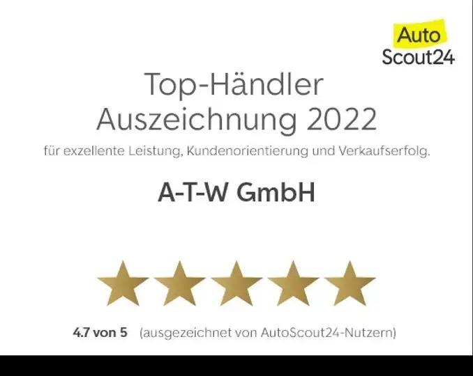 Skoda Roomster Sitzheizung Sitzsystem Varioflex