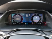 Skoda Octavia - Vorschau Bild 17