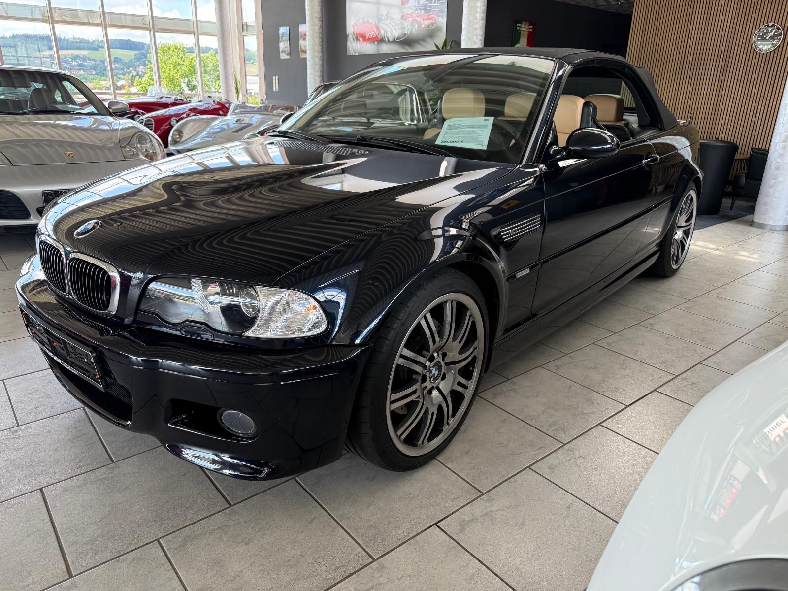 BMW M3 ( Schalter, BRD , !!!!!!
