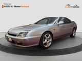 Honda Prelude 2.0i - gebrauchte Honda Coupés