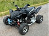 Adly Hurricane 450 LOF 2019, nur 3700km - Offers matching your search criteria