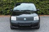 Fiat Panda 1.1 Klima+ Tüv Neu - Fiat Panda Gebrauchtwagen in Mönchengladbach