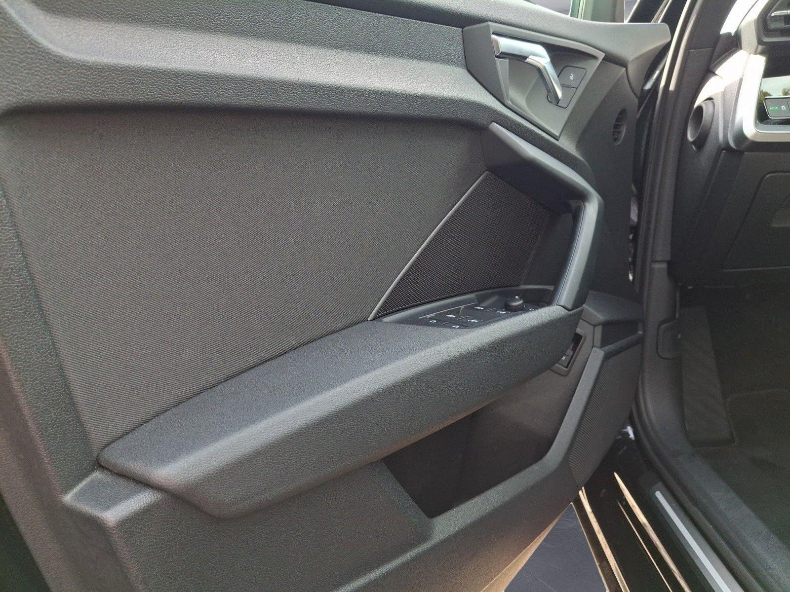 Audi A3 Limousine 30 TFSI S tronic, миниатюра 11