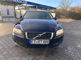Volvo S80 D5 Geartronic Executive Executive - Volvo S80: Executive