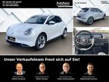ORA 03 GWM Ora 300 (48 KWh) 126 KW Leder met. Ga
