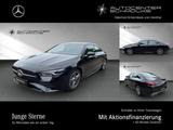 Mercedes-Benz CLA 180 AMG Advanced+ AMBIENTE*RFK*AUTOM*LED*etc - Jahreswagen: Auto