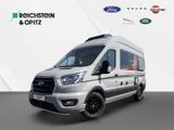 Bürstner Ford Transit L3H3 Lineo C590 Big Nugget +BiXenon - Angebote entsprechen Deinen Suchkriterien