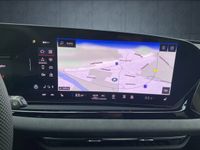 Audi A5 - Vorschau Bild 23