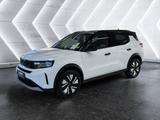 Opel Frontera GS 1.2 MHEV AT6 Technikp. Winterp.Navi - Opel Frontera in Berlin