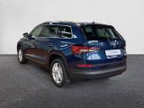 Skoda Kodiaq Style 1,5 TSI ACT KEYLESS+NAVI+HIFI+DAB - Skoda in Ingolstadt