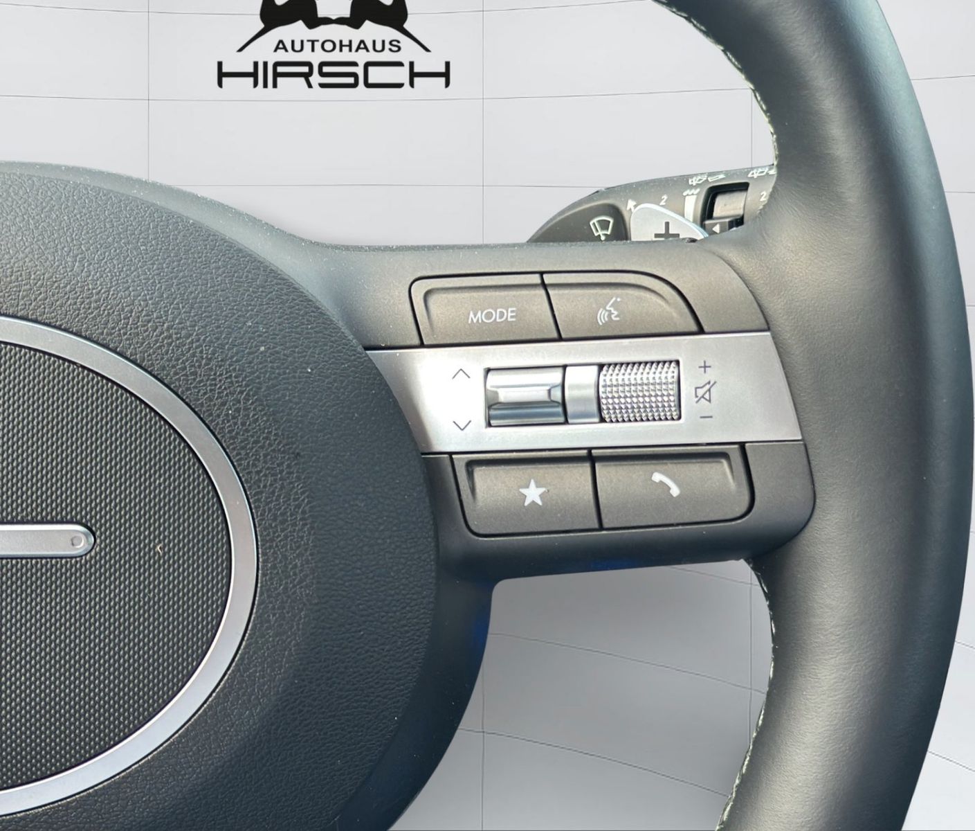 Hyundai Kona – Bild 24