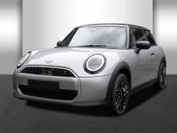 MINI Cooper S - Vorschau Bild 1
