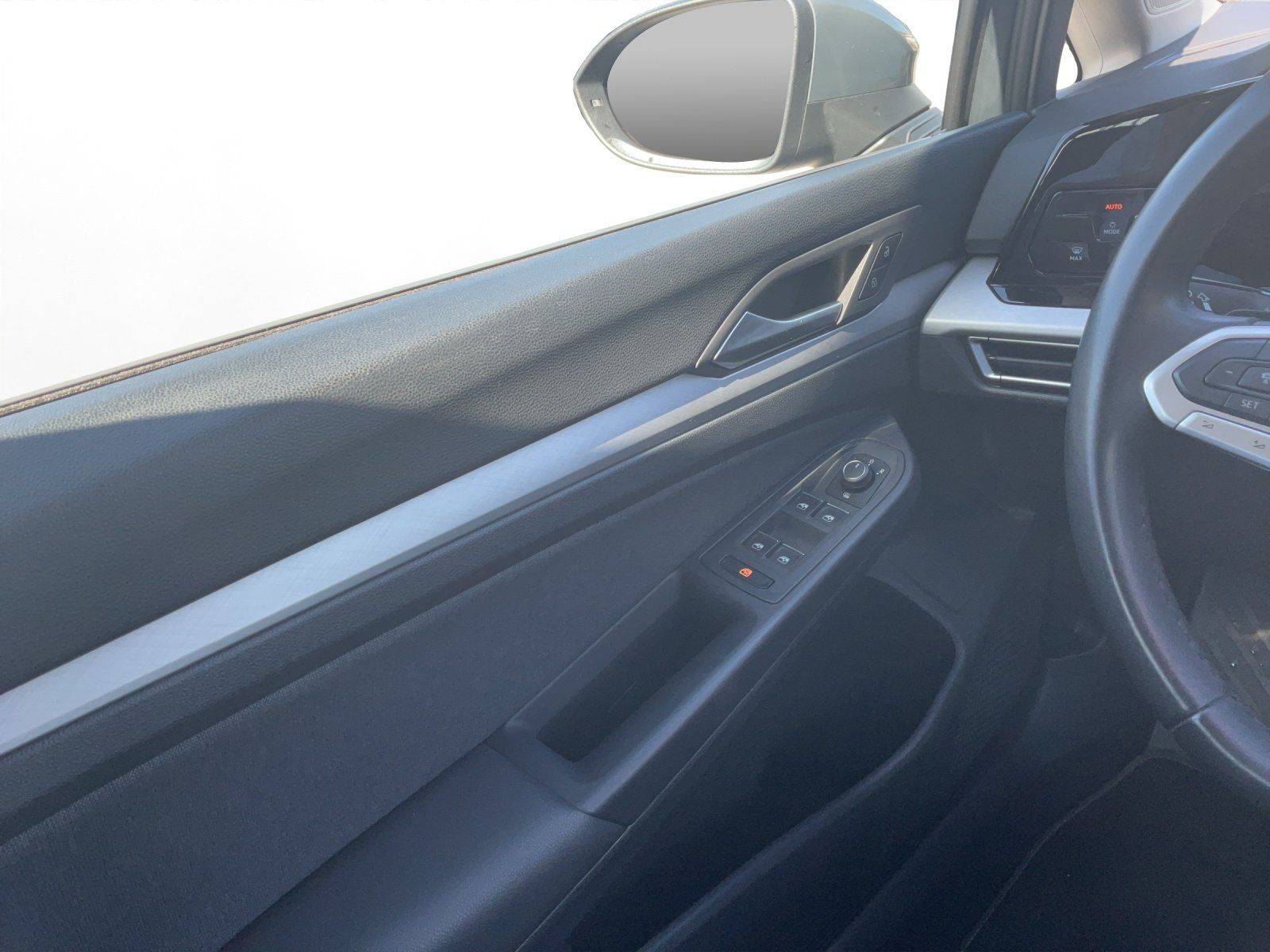 Volkswagen Golf - Bild 10