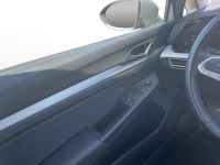 Volkswagen Golf - Vorschau Bild 10