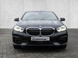 BMW 120i PANO RFK NAVI LED PDC V+H LM - BMW 120 in Solingen