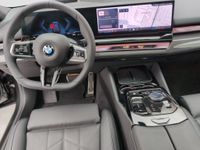 BMW 520 - Vorschau Bild 13
