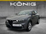 Alfa Romeo Tonale 1.6 VGT Sprint Diesel - Alfa Romeo Gebrauchtwagen in Leipzig