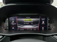 SKODA Fabia 1.0 TSI DSG Monte Carlo SHZ KAM 16