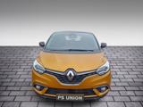 Renault Scenic IV 1.2 Intens Allwetterbereifung Navigati - Renault Scenic in Halle