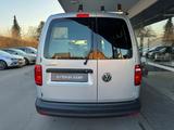Volkswagen Caddy Maxi Kasten * 1.Hand * MwSt. * PDC * - Volkswagen Caddy: Kasten