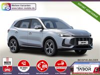 MG ZS - Vorschau Bild 1