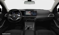 BMW 318 - Vorschau Bild 4