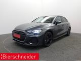 Audi A3 Sportback 35 TDI S tronic line FACELIFT MATRI - Audi A3: Sportback Facelift