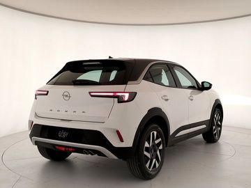 Opel Mokka - 4