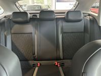 Volkswagen Taigo - Vorschau Bild 9