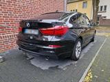 BMW 535d GT LCI Facelift F07 B&O ACC LED 6... - BMW 535 Gran Turismo aus 2014