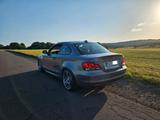 BMW 125i Coupé | N52 Sauger | M-Paket | Top gepf - BMW 125: Coupe
