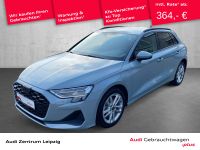 Audi A3 - Vorschau Bild 1