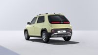 Hyundai INSTER - Vorschau Bild 4