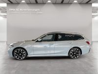 BMW 320 - Vorschau Bild 5